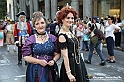VBS_5026 - Festa di San Giovanni 2023 - Corteo Storico